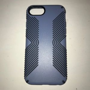 iPhone 7 Speck Case